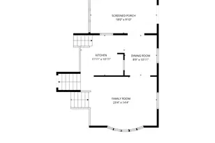 225 Cart Dr, Spartanburg, SC 29307 - Photo 39