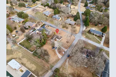 225 Cart Drive, Spartanburg, SC 29307 - Photo 37