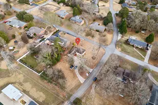 225 Cart Dr, Spartanburg, SC 29307 - Photo 37