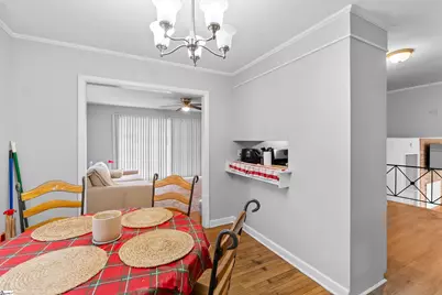 225 Cart Drive, Spartanburg, SC 29307 - Photo 15