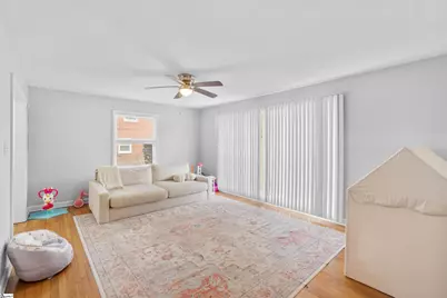 225 Cart Drive, Spartanburg, SC 29307 - Photo 13