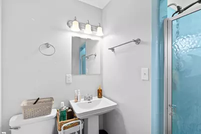 225 Cart Drive, Spartanburg, SC 29307 - Photo 27