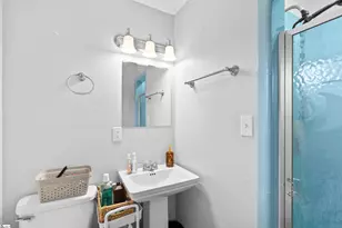 225 Cart Dr, Spartanburg, SC 29307 - Photo 27