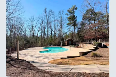 [Address not provided], Greenwood, SC 29649 - Photo 5
