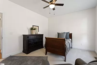 2 Hunters Landing Drive, Greer, SC 29651 - Photo 23