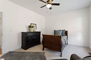 2 Hunters Landing Dr, Greer, SC 29651 - Photo 23