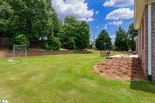 2 Hunters Landing Dr, Greer, SC 29651 - Photo 35