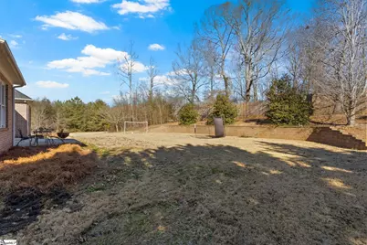 2 Hunters Landing Drive, Greer, SC 29651 - Photo 37