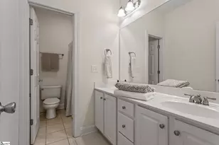 2 Hunters Landing Dr, Greer, SC 29651 - Photo 23