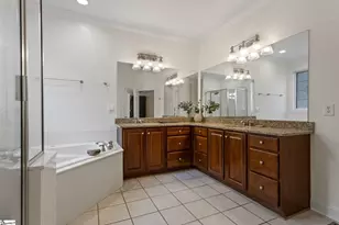 2 Hunters Landing Dr, Greer, SC 29651 - Photo 19