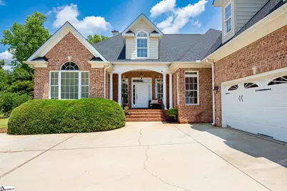 2 Hunters Landing Drive, Greer, SC 29651 - Photo 5