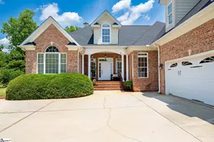 2 Hunters Landing Dr, Greer, SC 29651 - Photo 5