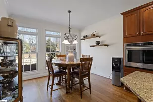 2 Hunters Landing Dr, Greer, SC 29651 - Photo 11