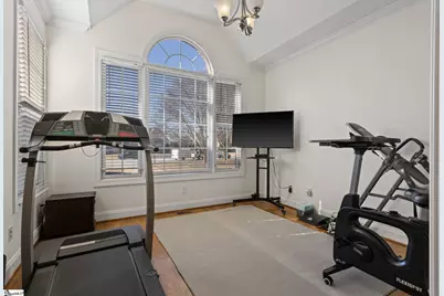 2 Hunters Landing Drive, Greer, SC 29651 - Photo 27