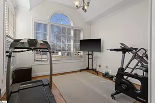 2 Hunters Landing Dr, Greer, SC 29651 - Photo 27