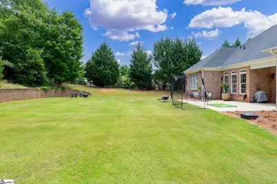 2 Hunters Landing Drive, Greer, SC 29651 - Photo 29