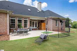 2 Hunters Landing Dr, Greer, SC 29651 - Photo 33