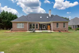 2 Hunters Landing Dr, Greer, SC 29651 - Photo 31