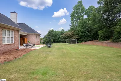 2 Hunters Landing Drive, Greer, SC 29651 - Photo 39