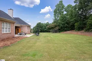 2 Hunters Landing Dr, Greer, SC 29651 - Photo 39