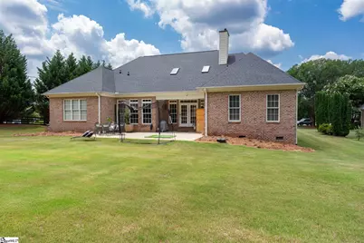 2 Hunters Landing Drive, Greer, SC 29651 - Photo 37