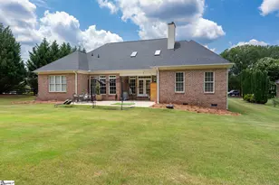 2 Hunters Landing Dr, Greer, SC 29651 - Photo 37