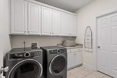 2 Hunters Landing Drive, Greer, SC 29651 - Photo 29