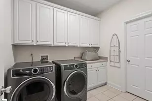 2 Hunters Landing Dr, Greer, SC 29651 - Photo 29