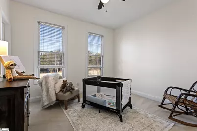2 Hunters Landing Drive, Greer, SC 29651 - Photo 23