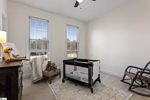 2 Hunters Landing Dr, Greer, SC 29651 - Photo 23