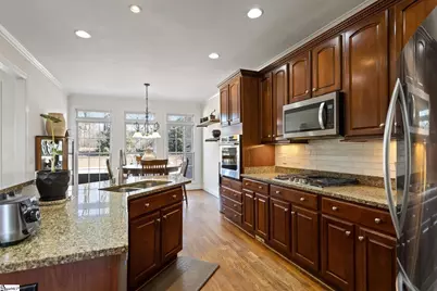 2 Hunters Landing Drive, Greer, SC 29651 - Photo 9