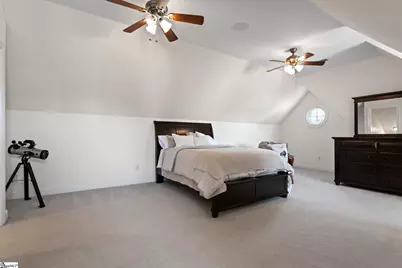 2 Hunters Landing Drive, Greer, SC 29651 - Photo 33