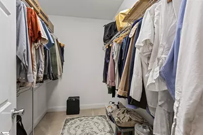 2 Hunters Landing Drive, Greer, SC 29651 - Photo 17