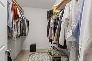 2 Hunters Landing Dr, Greer, SC 29651 - Photo 17