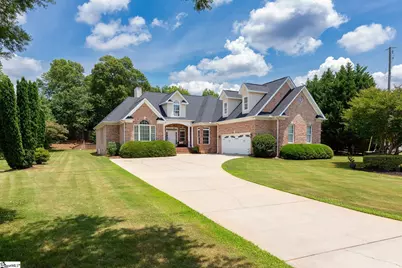 2 Hunters Landing Drive, Greer, SC 29651 - Photo 3