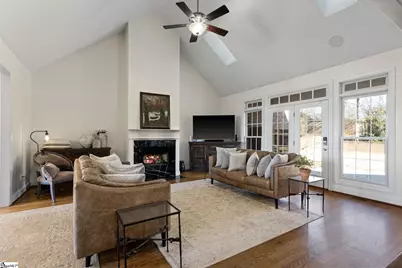 2 Hunters Landing Drive, Greer, SC 29651 - Photo 5