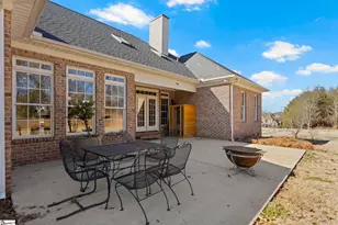 2 Hunters Landing Dr, Greer, SC 29651 - Photo 33