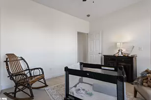 2 Hunters Landing Dr, Greer, SC 29651 - Photo 27