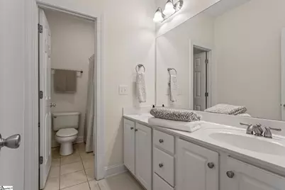 2 Hunters Landing Drive, Greer, SC 29651 - Photo 25