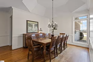 2 Hunters Landing Dr, Greer, SC 29651 - Photo 15