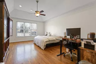 2 Hunters Landing Dr, Greer, SC 29651 - Photo 15