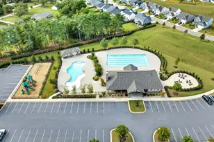 12 Pendergast Rd, Greenville, SC 29605 - Photo 37