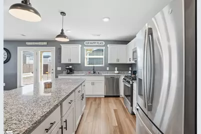 12 Pendergast Road, Greenville, SC 29605 - Photo 13