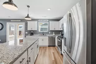 12 Pendergast Rd, Greenville, SC 29605 - Photo 13