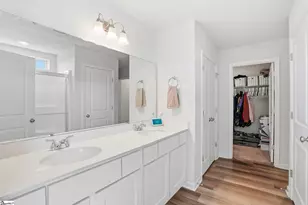 12 Pendergast Rd, Greenville, SC 29605 - Photo 23