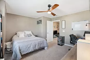 12 Pendergast Rd, Greenville, SC 29605 - Photo 17