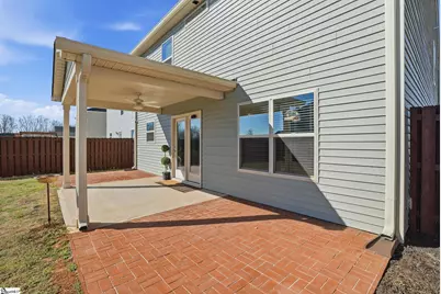 12 Pendergast Road, Greenville, SC 29605 - Photo 27