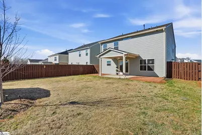 12 Pendergast Road, Greenville, SC 29605 - Photo 29