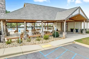 12 Pendergast Rd, Greenville, SC 29605 - Photo 31