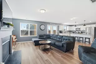 12 Pendergast Rd, Greenville, SC 29605 - Photo 15